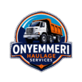 Onyemmeri Haulage Services
